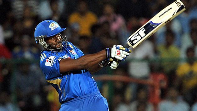 Image result for dwayne smith mumbai ipl